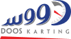 app-logo